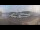 Webcam in Bonifacio (Korsika), 30 km entfernt