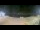 Webcam in Bonifacio (Corsica), 24.7 km