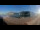 Webcam in Bonifacio (Corsica), 26.4 mi away