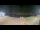 Webcam in Bonifacio (Corsica), 68.5 km