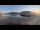 Webcam in Bonifacio (Corsica), 11.6 mi away