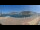 Webcam in Bonifacio (Córcega), 16.4 km