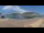 Webcam in Bonifacio (Korsika), 30 km entfernt