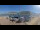 Webcam in Bonifacio (Korsika), 38.3 km