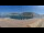Webcam in Bonifacio (Korsika), 24.7 km