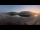 Webcam in Bonifacio (Corsica), 15.7 mi away