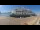 Webcam in Bonifacio (Korsika), 24.7 km