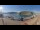 Webcam in Bonifacio (Korsika), 24.7 km