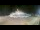 Webcam in Bonifacio (Corsica), 11.1 mi away