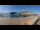 Webcam in Bonifacio (Corsica), 37.7 km