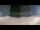 Webcam in Bonifacio (Corsica), 6.3 mi away