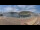 Webcam in Bonifacio (Corsica), 11.6 mi away