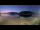 Webcam in Bonifacio (Korsika), 24.7 km