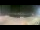 Webcam in Bonifacio (Korsika), 18.9 km