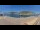 Webcam in Bonifacio (Córcega), 18.9 km