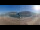 Webcam in Bonifacio (Córcega), 24.7 km