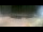 Webcam in Bonifacio (Corse), 24.7 km