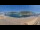 Webcam in Bonifacio (Córcega), 18.9 km