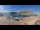 Webcam in Bonifacio (Korsika), 26.5 km entfernt