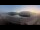 Webcam in Bonifacio (Corsica), 24.7 km