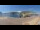 Webcam in Bonifacio (Corsica), 11.6 mi away
