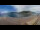 Webcam in Bonifacio (Corsica), 10.1 mi away