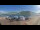 Webcam in Bonifacio (Korsika), 26.1 km entfernt
