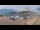 Webcam in Bonifacio (Korsika), 26.1 km entfernt