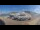 Webcam in Bonifacio (Korsika), 21.9 km entfernt