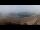 Webcam in Bonifacio (Korsika), 68.5 km entfernt