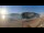 Webcam in Bonifacio (Corsica), 11.1 mi away