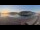 Webcam in Bonifacio (Korsika), 16.4 km