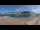 Webcam in Bonifacio (Korsika), 26.1 km entfernt