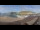 Webcam in Bonifacio (Corsica), 28.7 km