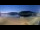 Webcam in Bonifacio (Korsika), 30 km