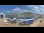 Webcam in Bonifacio (Korsika), 26.1 km