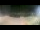 Webcam in Bonifacio (Corse), 46.5 km