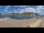 Webcam in Bonifacio (Corse), 26.1 km
