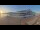 Webcam in Bonifacio (Córcega), 38.3 km