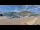 Webcam in Bonifacio (Córcega), 24.7 km