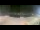 Webcam in Bonifacio (Korsika), 40.6 km