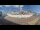 Webcam in Bonifacio (Korsika), 21.9 km entfernt