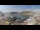 Webcam in Bonifacio (Corsica), 9.6 mi away