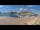 Webcam in Bonifacio (Córcega), 38.3 km