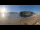 Webcam in Bonifacio (Corsica), 14.8 mi away