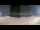 Webcam in Bonifacio (Corsica), 26.8 mi away