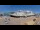 Webcam in Bonifacio (Corsica), 28.7 km