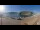 Webcam in Bonifacio (Corsica), 6.3 mi away