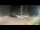 Webcam in Bonifacio (Corsica), 15.7 mi away