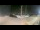 Webcam in Bonifacio (Corsica), 40.6 km